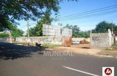 Loft à venda na Rua Belgica 1422 (49637mv), Vila Elisa, Ribeirão Preto