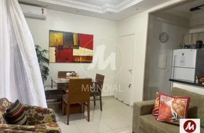Apartamento (tipo - padrao) 3 dormitórios/suite, cozinha planejada, portaria 24 horas, lazer, salão de festa, salão de jogos, elevador, em condomínio fechado