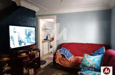 Casa (sobrado na  rua) 3 dormitórios/suite, cozinha planejada