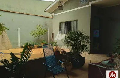 Casa (térrea na rua) 2 dormitórios, cozinha planejada