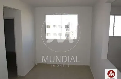 Apartamento (tipo - padrao) 2 dormitórios, cozinha planejada, portaria 24hs, lazer, salão de festa, em condomínio fechado