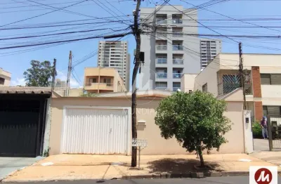 Casa (outros) 3 dormitórios/suite, cozinha planejada