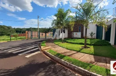Terreno (terreno em condominio fechado) , portaria 24hs, lazer, espaço gourmet, salão de festa, salão de jogos, em condomínio fechado