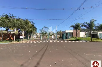 Terreno (terreno em condominio fechado) , portaria 24hs, lazer, espaço gourmet, salão de festa, salão de jogos, em condomínio fechado