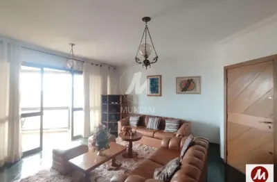 Apartamento (tipo - padrao) 3 dormitórios/suite, cozinha planejada, portaria 24hs, lazer, salão de festa, elevador, em condomínio fechado