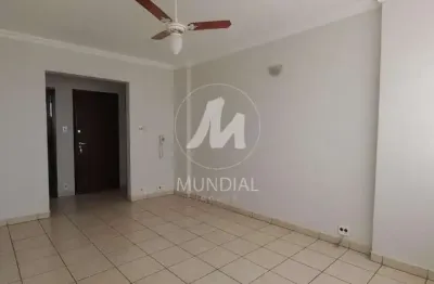 Apartamento (tipo - padrao) 2 dormitórios/suite, cozinha planejada, portaria 24 horas, elevador, em condomínio fechado