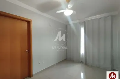 Apartamento (tipo - padrao) 1 dormitórios/suite, cozinha planejada, portaria 24 horas, lazer, elevador, em condomínio fechado
