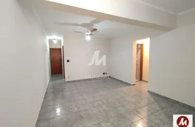 Apartamento (tipo - padrao) 3 dormitórios, cozinha planejada, elevador, em condomínio fechado