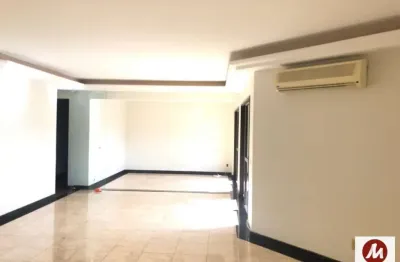 Apartamento (tipo - padrao) 3 dormitórios/suite, cozinha planejada, portaria 24 horas, lazer, salão de festa, elevador, em condomínio fechado