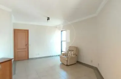 Apartamento (tipo - padrao) 4 dormitórios/suite, cozinha planejada, portaria 24hs, elevador, em condomínio fechado