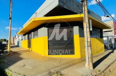 Sala comercial para alugar na Rua Adalberto Pajuaba 13 (6029ma), Sumarezinho, Ribeirão Preto
