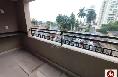 Apartamento (tipo - padrao) 2 dormitórios/suite, cozinha planejada, portaria 24hs, elevador, em condomínio fechado