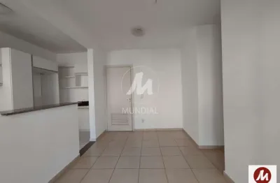 Apartamento (tipo - padrao) 2 dormitórios/suite, cozinha planejada, portaria 24 horas, lazer, espaço gourmet, salão de festa, salão de jogos, elevador, em condomínio fechado