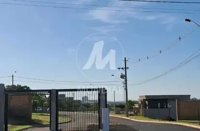 Terreno (terreno em condominio fechado) , portaria 24 horas, lazer, em condomínio fechado