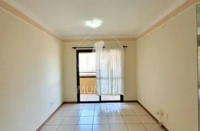Apartamento (tipo - padrao) 2 dormitórios/suite, cozinha planejada, portaria 24 horas, elevador, em condomínio fechado