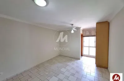 Apartamento (kitnete) 1 dormitórios, cozinha planejada, portaria 24hs, lazer, salão de festa, elevador, em condomínio fechado