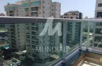 Apartamento (tipo - padrao) 2 dormitórios/suite, cozinha planejada, portaria 24 horas, lazer, espaço gourmet, salão de festa, salão de jogos, elevador, em condomínio fechado