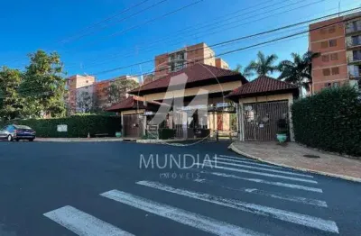 Apartamento (tipo - padrao) 3 dormitórios/suite, cozinha planejada, portaria 24hs, lazer, salão de festa, elevador, em condomínio fechado
