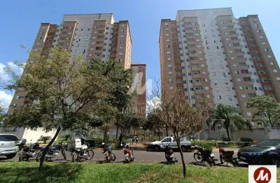 Apartamento (tipo - padrao) 2 dormitórios, cozinha planejada, portaria 24hs, lazer, espaço gourmet, salão de festa, salão de jogos, elevador, em condomínio fechado