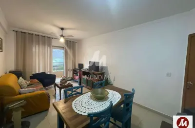Apartamento (tipo - padrao) 3 dormitórios/suite, cozinha planejada, portaria 24 horas, lazer, salão de festa, elevador, em condomínio fechado