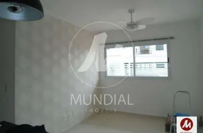 Apartamento (tipo - padrao) 2 dormitórios/suite, cozinha planejada, em condomínio fechado