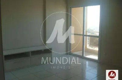 Apartamento (kitnete) 1 dormitórios, cozinha planejada, portaria 24hs, elevador, em condomínio fechado