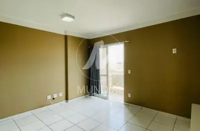 Apartamento (kitnete) 1 dormitórios, cozinha planejada, portaria 24 horas, elevador, em condomínio fechado