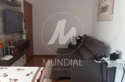 Apartamento (tipo - padrao) 2 dormitórios, cozinha planejada, portaria 24hs, lazer, espaço gourmet, em condomínio fechado