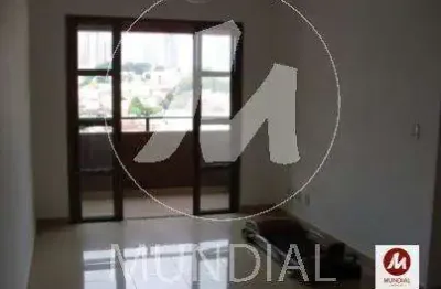 Apartamento (tipo - padrao) 3 dormitórios/suite, cozinha planejada, portaria 24hs, lazer, salão de festa, salão de jogos, elevador, em condomínio fechado