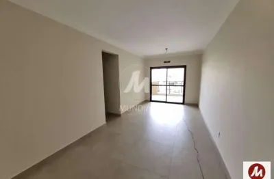 Apartamento (tipo - padrao) 2 dormitórios/suite, cozinha planejada, elevador, em condomínio fechado