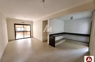 Apartamento (tipo - padrao) 2 dormitórios/suite, cozinha planejada, elevador, em condomínio fechado
