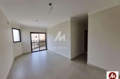 Apartamento (tipo - padrao) 2 dormitórios/suite, cozinha planejada, elevador, em condomínio fechado