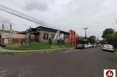 Sala comercial à venda na Rua Conde Afonso Celso 57 (36417mv), Jardim Sumaré, Ribeirão Preto