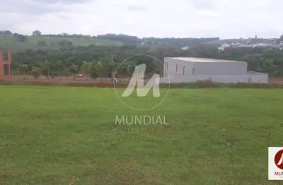 Loft à venda na Rua Iria Alves 0 (71531mv), Bonfim Paulista, Ribeirão Preto