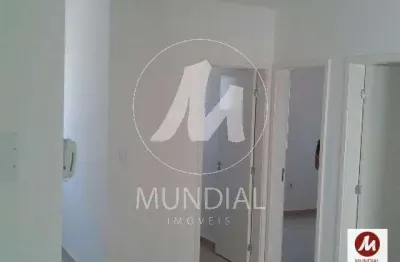 Apartamento (tipo - padrao) 2 dormitórios, portaria 24hs, espaço gourmet, salão de festa, em condomínio fechado