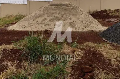 Terreno (terreno em condominio fechado) , portaria 24 horas, em condomínio fechado