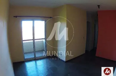 Apartamento (tipo - padrao) 3 dormitórios/suite, cozinha planejada, portaria 24 horas, elevador, em condomínio fechado