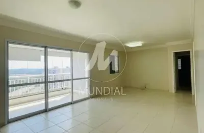 Apartamento (tipo - padrao) 3 dormitórios/suite, cozinha planejada, portaria 24hs, lazer, espaço gourmet, salão de festa, salão de jogos, elevador, em condomínio fechado
