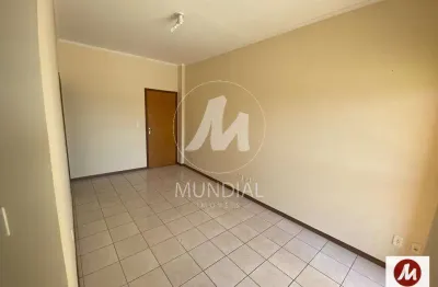 Apartamento (tipo - padrao) 1 dormitórios, cozinha planejada, em condomínio fechado