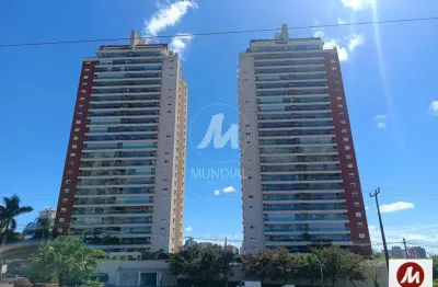 Apartamento (tipo - padrao) 3 dormitórios/suite, cozinha planejada, portaria 24 horas, lazer, espaço gourmet, salão de festa, salão de jogos, elevador, em condomínio fechado