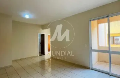 Apartamento (tipo - padrao) 2 dormitórios/suite, cozinha planejada, elevador, em condomínio fechado