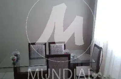 Apartamento (tipo - padrao) 3 dormitórios/suite, cozinha planejada, lazer, espaço gourmet, salão de festa, elevador, em condomínio fechado