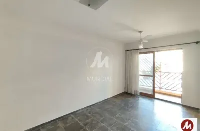 Apartamento (tipo - padrao) 2 dormitórios, cozinha planejada, em condomínio fechado