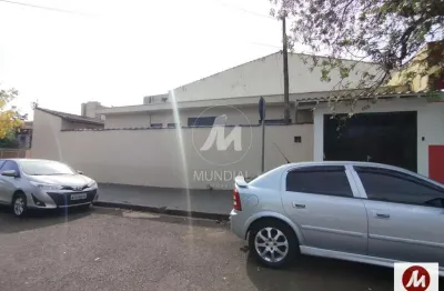 Casa (térrea na rua) 3 dormitórios/suite, cozinha planejada