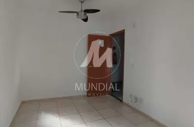 Apartamento (tipo - padrao) 2 dormitórios, cozinha planejada, portaria 24 horas, lazer, espaço gourmet, salão de festa, em condomínio fechado