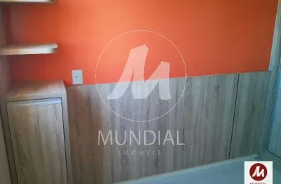 Apartamento (outros) 2 dormitórios, cozinha planejada, portaria 24 horas, lazer, salão de festa, salão de jogos, elevador, em condomínio fechado