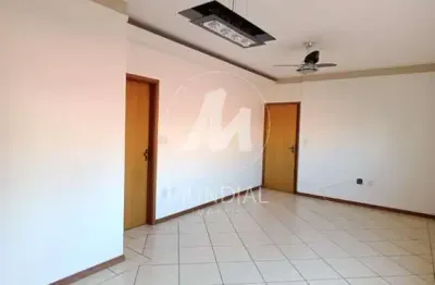 Apartamento (tipo - padrao) 3 dormitórios/suite, cozinha planejada, elevador, em condomínio fechado