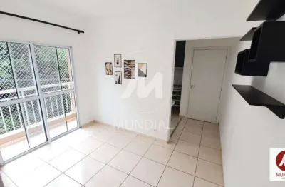Apartamento (tipo - padrao) 1 dormitórios/suite, cozinha planejada, elevador, em condomínio fechado