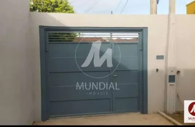 Casa (térrea na rua) 2 dormitórios, cozinha planejada