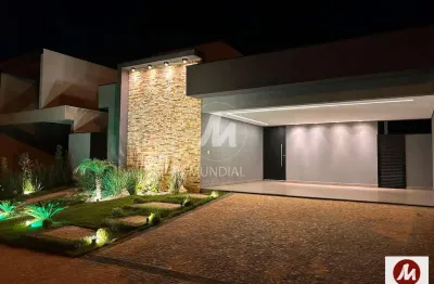 Casa (térrea em condominio) 3 dormitórios/suite, cozinha planejada, portaria 24hs, lazer, espaço gourmet, salão de festa, salão de jogos, em condomínio fechado